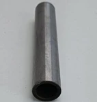 706202197 Втулка Задней Подвески Для BRP Can Am DEFENDER, Traxter