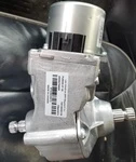 709402974 Электроусилитель Руля Для BRP Can Am OUTLANDER