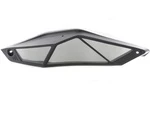 508000806 Вентиляционная Сетка Воздухозаборника Правая Для Ski Doo Gen4 508001275