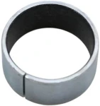 3515173 Втулка Ведущего Вариатора Для Polaris