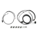 715002884 Кабель питания Baja Designs Light