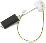 SM-07285 SPI Датчик Уровня Топлива Для Ski Doo 415129671, 415130108