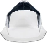 860202470 Стекло Ветровое Низкое Для Ski Doo REV Gen5 TRAIL 860202850