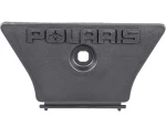 5436349 Крышка Заднего Бардачка Для Polaris 5435368
