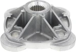 5144192 Ступица Задней Подвески Для Polaris 5131284, 5131777