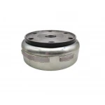 BD-0180-031000 Ротор магнето генератора карбюратор для квадроциклов 500/X5 BD-0180-031000