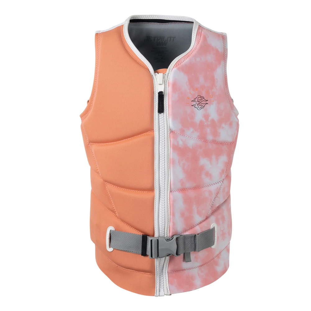 Жилет спасательный JetPilot Zahra Kell X1 F/E Neo Vest, 23022