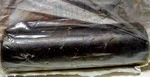 706000441 Втулка Задней Подвески Для BRP Can Am DS 450