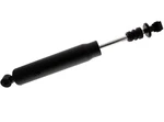 706000615 Амортизатор Задний Для BRP Can Am Commander