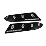 295100847 Комплект спонсонов серии Pro SPARK BRP Sea-Doo