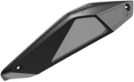 508000905 Сетка Воздухозаборника Левая Для Ski Doo 508001276