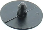 293730070 Фиксатор Ремня Двери Для BRP Can Am Maverick
