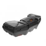 Кофр для квадроцикла Polaris Sportsman 450/570 Tesseract