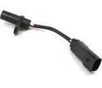 0630-207 Датчик Скорости Для Arctic Cat 0630-207 Датчик Скорости Для Arctic Cat