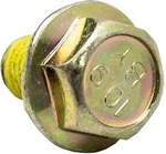 250000060 Болт Для BRP Can Am 705400034