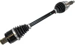 1332642 Привод В Сборе Задний Правый Левый Для Polaris SPORTSMAN, SCRAMBLER 1332809