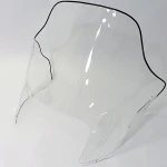 50-44-410Pc ПОЛИУРЕТАН Ветровое Стекло 50 СМ Толщина 2 ММ Для Arctic Cat BearCat WIDE TRACK 4606-754, 2606-753, 4606-031, 4606-003