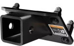 715004977 Фаркоп Передний Для BRP Can Am Outlander