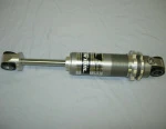 7043602 Амортизатор Для Polaris
