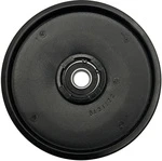 1543022 Ролик Задней Подвески Для Polaris