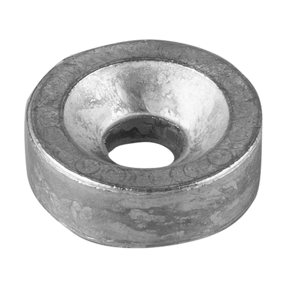 Анод Skipper для Tohatsu M18-70,  MFS9.9-20 магний