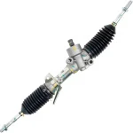 709402729 Рейка Рулевая Для BRP Can Am Defender, Traxter
