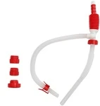 SKIPPER Насос Ручной Для Перекачки Топлива Из Канистры 12 Литров / Мин SKIPPER Насос Ручной Для Перекачки Топлива Из Канистры 12 Литров / Мин