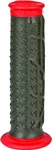 24-1127 Ручки руля Fly 24-1127 24-1127 Ручки руля Fly 24-1127
