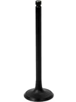 AU-09193I SPI Впускной Клапан Двигателя Для Polaris 3085349