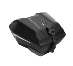 860201275 Сумка на сиденье Ski-Doo BRP LinQ Trail