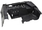 5450238-070 Панель Багажника Задняя Правая Для Polaris RZR 5454270