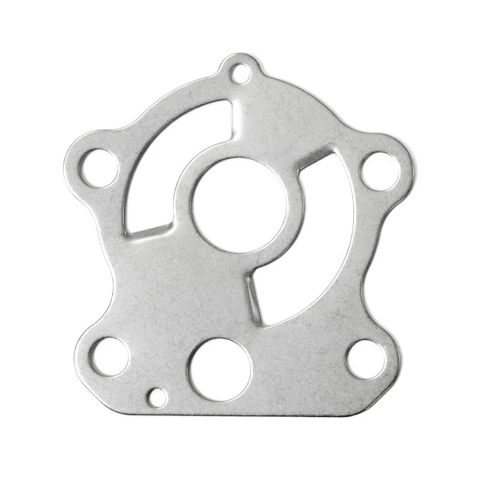 Пластина помпы Skipper для Yamaha F80/F90/F100