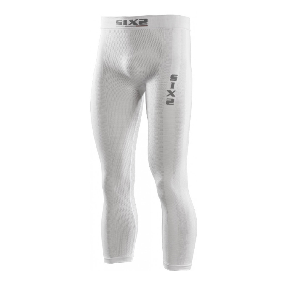 Детские леггинсы SIXS K PNX 4-season, 7-KPNX-00