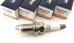 PKJ20CR8 DENSO Свеча Зажигания Для Rotax 600HO E-TEC Для Ski Doo 415129375, 415129432, 415130430