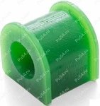 55-01-309 ПОЛИУРЕТАН Втулка Стабилизатора Для CF 9010-060003, 9GQ0-060003