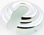 505072635 Чашка Пружины Переднего Амортизатора Для Ski Doo MXZ