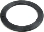 0648-788 Шайба Ведомого Вариатора Для Arctic Cat