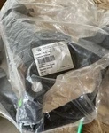 517306301 Корпус Фары Для Ski Doo