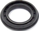 009-703T WSM Сальник Mag Yamaha 650, 701, 760, 1100, 1200 93103-32M01-00