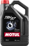 100189 MOTUL Масло Трансмиссионное Минеральное TRH 97 5 Литров