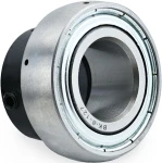 SM-03180 SPI Комплект Подшипников КПП Для Arсtic Cat 0107-074, 1602-110, 1602-233, 1602-374, 1602-375 Polaris 3514501, 3514506 Ski Doo 405408200