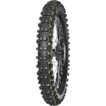 70000961 MITAS Мото Шина Летняя Передняя Terra Force EF Super 90 90 21 54R