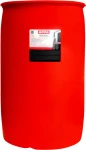 110242 MOTUL Антифриз Готовый HD Cool Ora -37°C 205 Литров