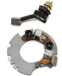 SM-01329-1 SPI Ремкомплект Электрического Стартера Для Ski Doo 4280003150, 4280003151