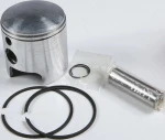 09-758N SPI Поршень Стандарт Без Покрытия Для Ski Doo 440 420994610