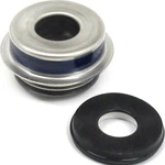 0930-005 Сальник Помпы Для Arctic Cat 3007-180 0930-005 Сальник Помпы Для Arctic Cat 3007-180