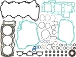 09-711325 SPI Полный Комплект Прокладок И Сальников Для Ski Doo 1200 420431050, 420431051, 420431283, 420431402, 420430770, 420431041