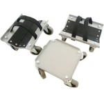 SC-12167-1 SPI Подкаты Тележки Для Перемещения Снегохода