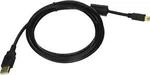 715900623 Кабель USB 2.0 Для Программирования Для BRP Can Am