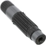 3233521 Вал КПП Нижний Для Polaris Widetrak LX